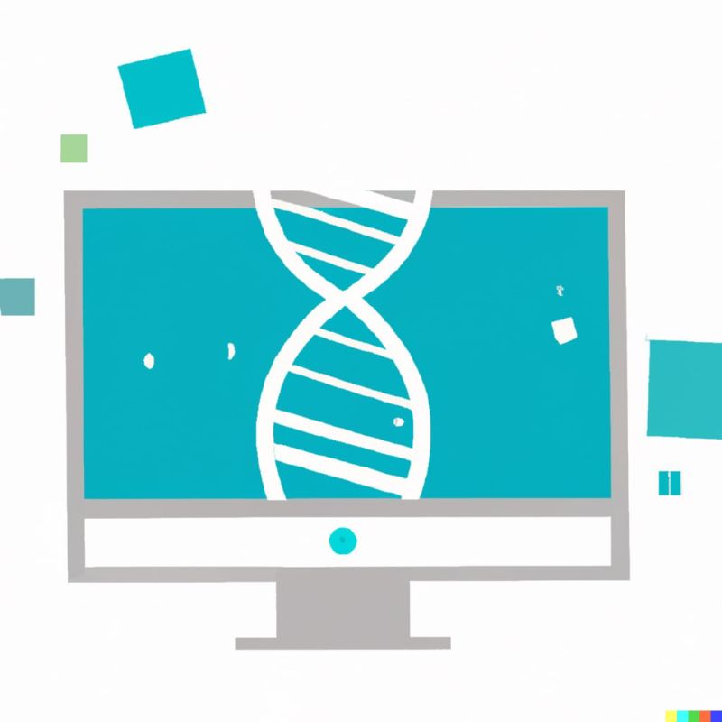 Bioinfohub - Landscape Backgrounds - Premium High Resolution Collection