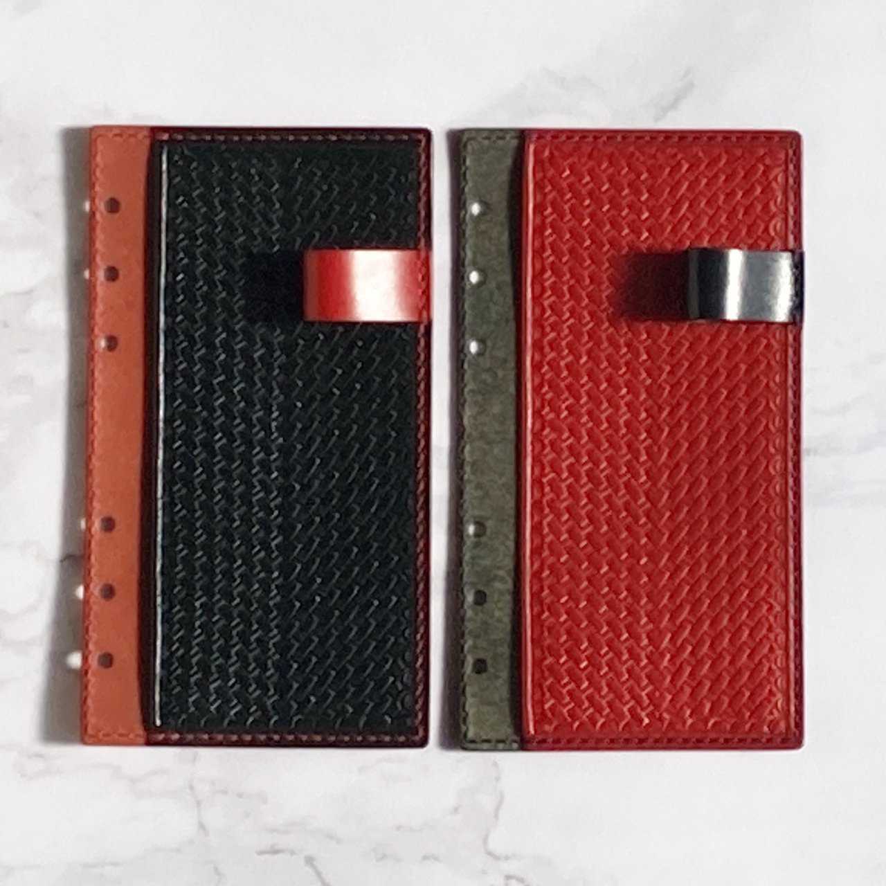 完成したオーダーメイドのリフターです