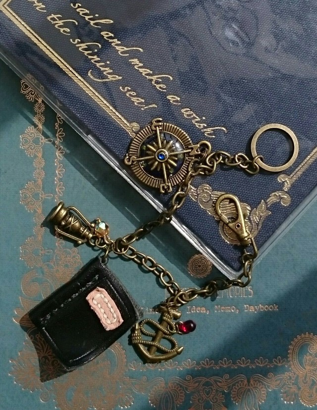 Where？ we☆ GO！1