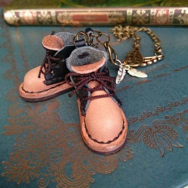 とある少年の話。1