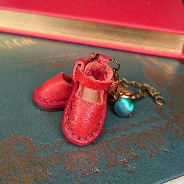 とある少女の話。1