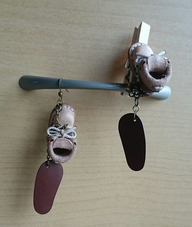 climb! climb! climb!～不思議少女編2