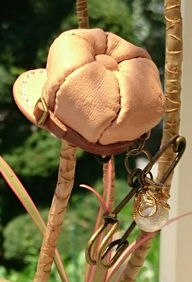 Sail？Sailing away！2