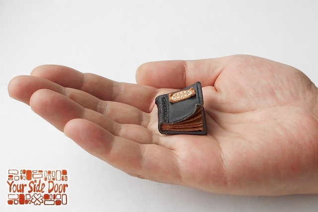 “ふたりのぷち地図帳” 2