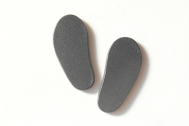 マグネットの足跡（飛行少年ver.） 2