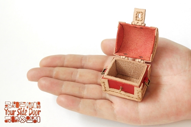 “ふたりのぷち探し物” 2