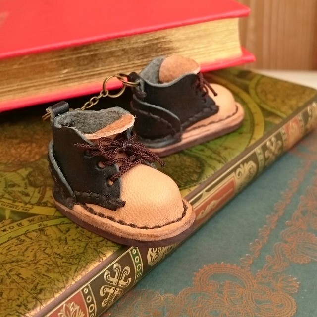 とある少年の話。2