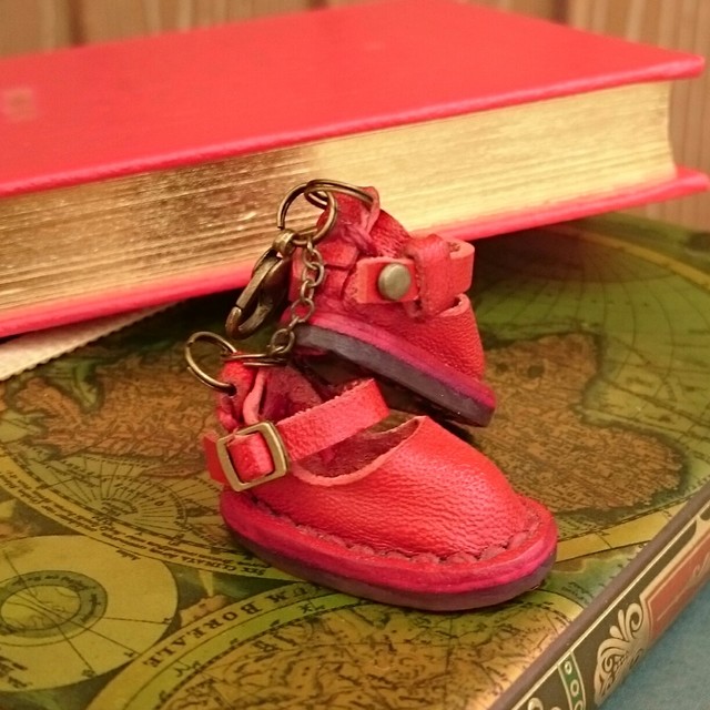 とある少女の話。2