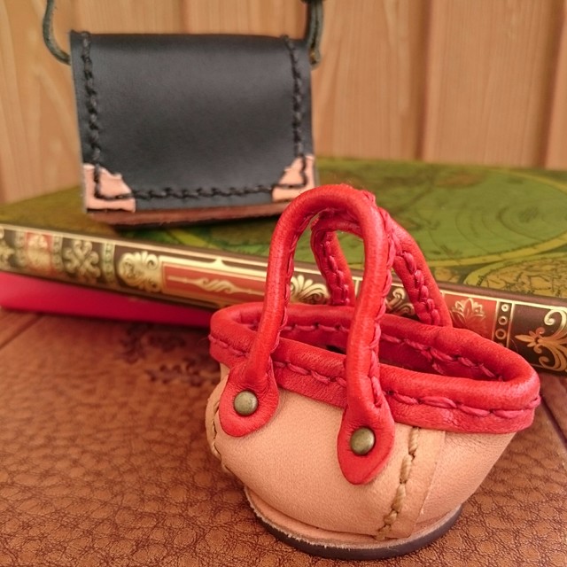 女泥棒と飛行少年。2