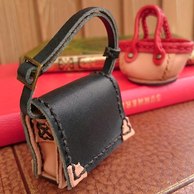 飛行少年と女泥棒。2