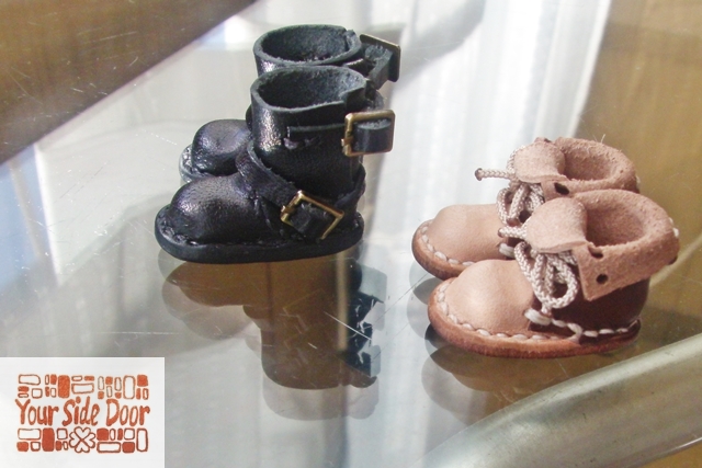 横から見た様子