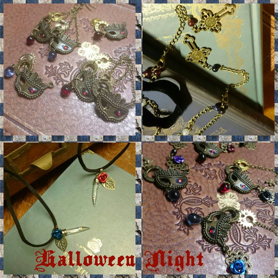 2016年12月11日(日)浅草