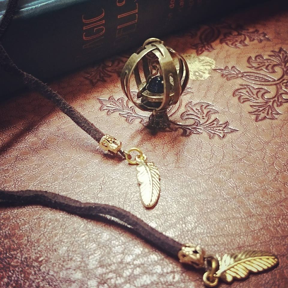 2016年12月11日(日)浅草