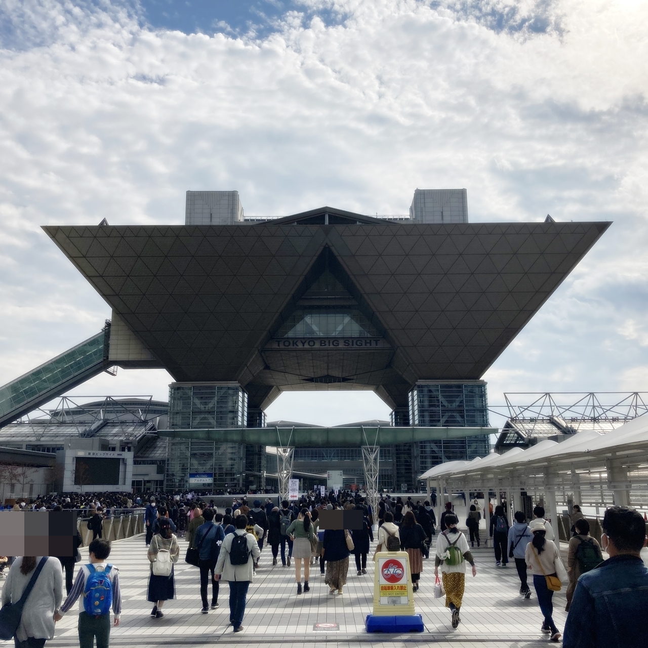 デザインフェスタ出展のご報告