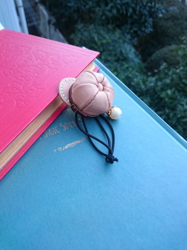 Sail？Sailing away！～不思議少女編3