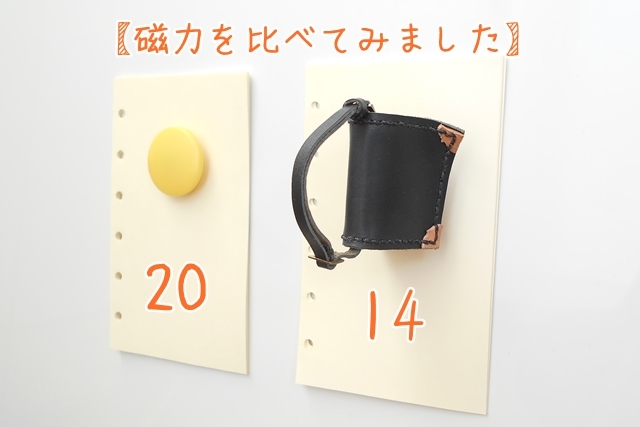 “ 飛行少年のぷち肩掛けカバン” 3