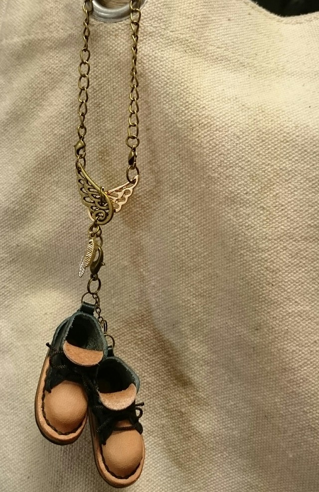 とある少年の話。3