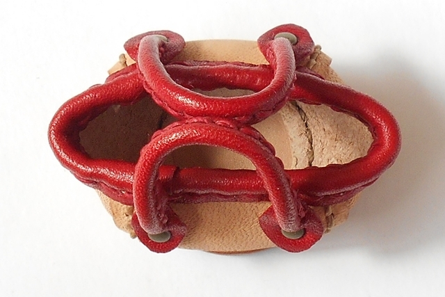 “女泥棒のぷちマルシェバッグ” 4