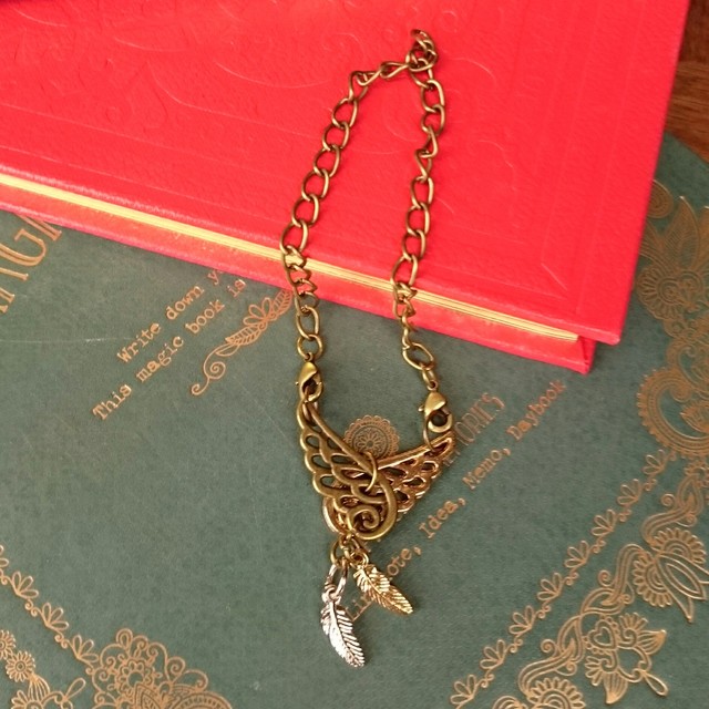 とある少年の話。4