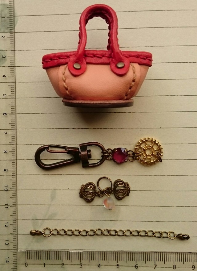 女泥棒と飛行少年。4