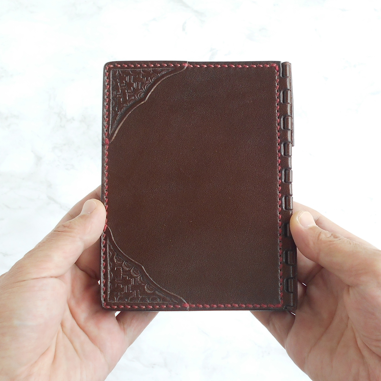 ご依頼ありがとうございました