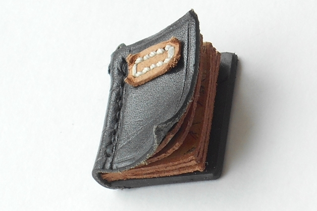 “ふたりのぷち地図帳” 5