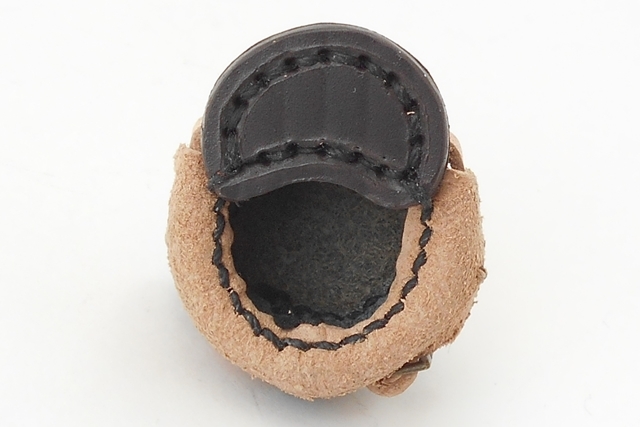 “飛行少年のぷちパイロットキャップ” 5