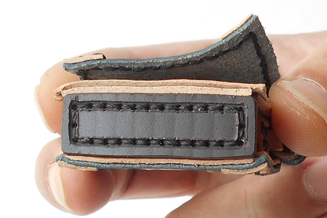 “ 飛行少年のぷち肩掛けカバン” 5