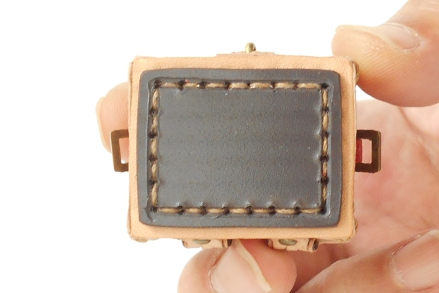 “ふたりのぷち探し物” 5