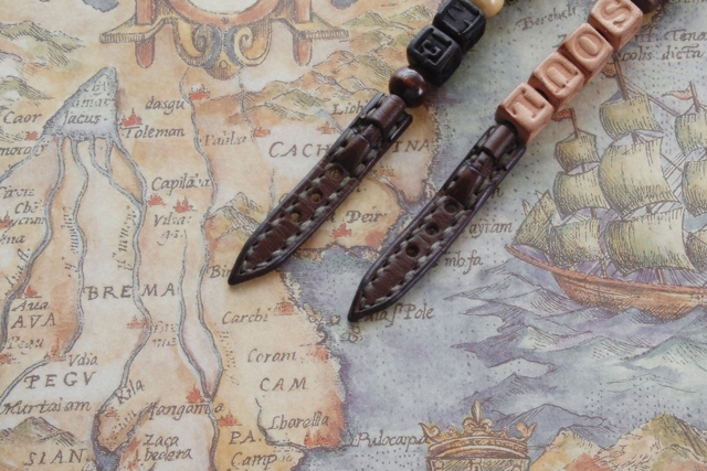 “PIECE” カスタム5