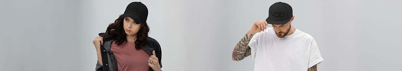 //your-void.com/wp-content/uploads/2025/01/Banner.jpg