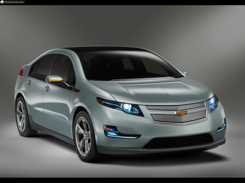 Chevrolet Suburban Wikipedia