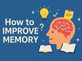 How To Improve Memory 15 Science Proven Techniques Yourabbit Blog