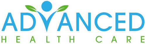 Advanced health care