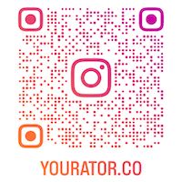 1 2 Yourator - Download Amazing City Design | Ultra HD