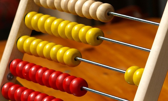 How to analyze time complexity: Count your steps (1) How to analyze time complexity: Count your steps (1)