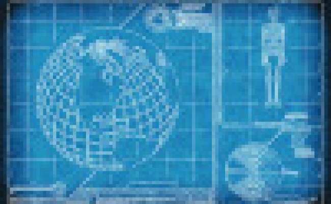 Table-driven Unit Tests · YourBasic Go