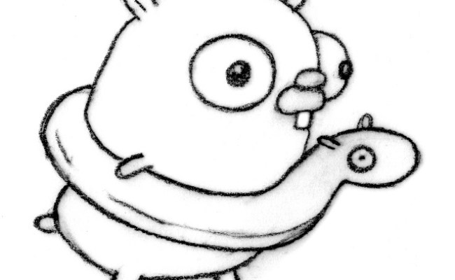 Table-driven Unit Tests · YourBasic Go