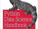 Python Data Science Handbook Pdf Download