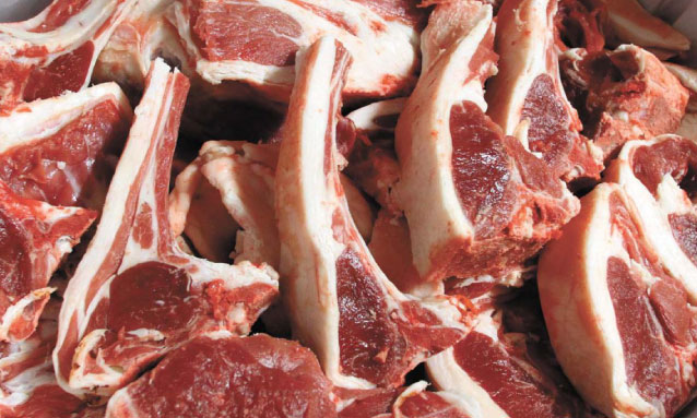 Is Zambia Ready For The Saudi Arabian Goat And Sheep Export Market Zambia News Diggers 