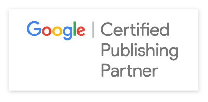 Yourbow Your Smart Ad Ops Solution - Gradient Pictures - Beautiful Retina Collection