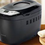 The Best Bread Machine Buying Guide - 8K Landscape Illustrations for Desktop