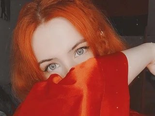 rubyholmes