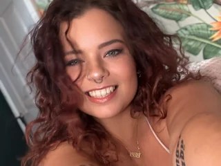 princesszaraj