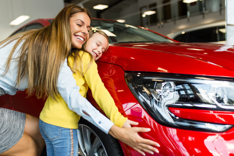 How to haggle car price like a pro