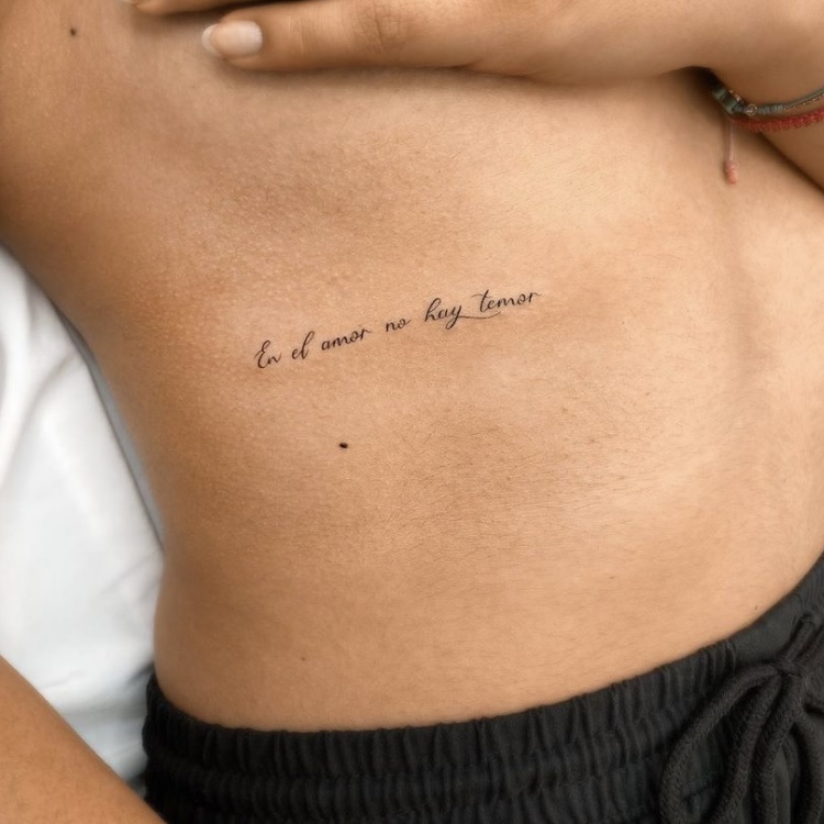 40 Best Female Tattoo Ideas With Meaning - Your Classy Look 750_x_750_jpg