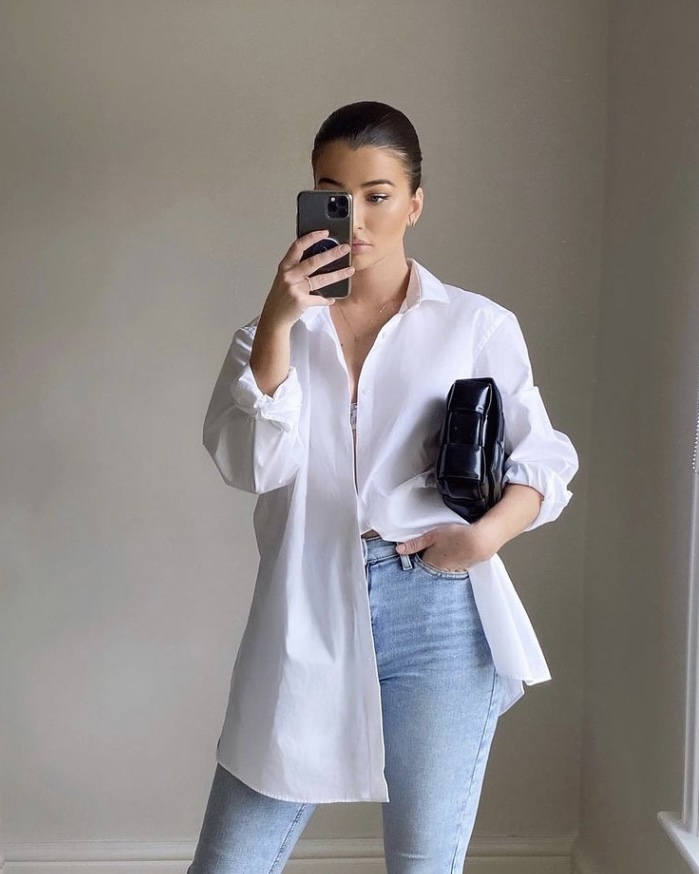 50 stylish work outfit ideas for women