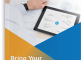 Bring Your Own Device Your Cloud Works