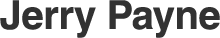 Ghostwriting Services