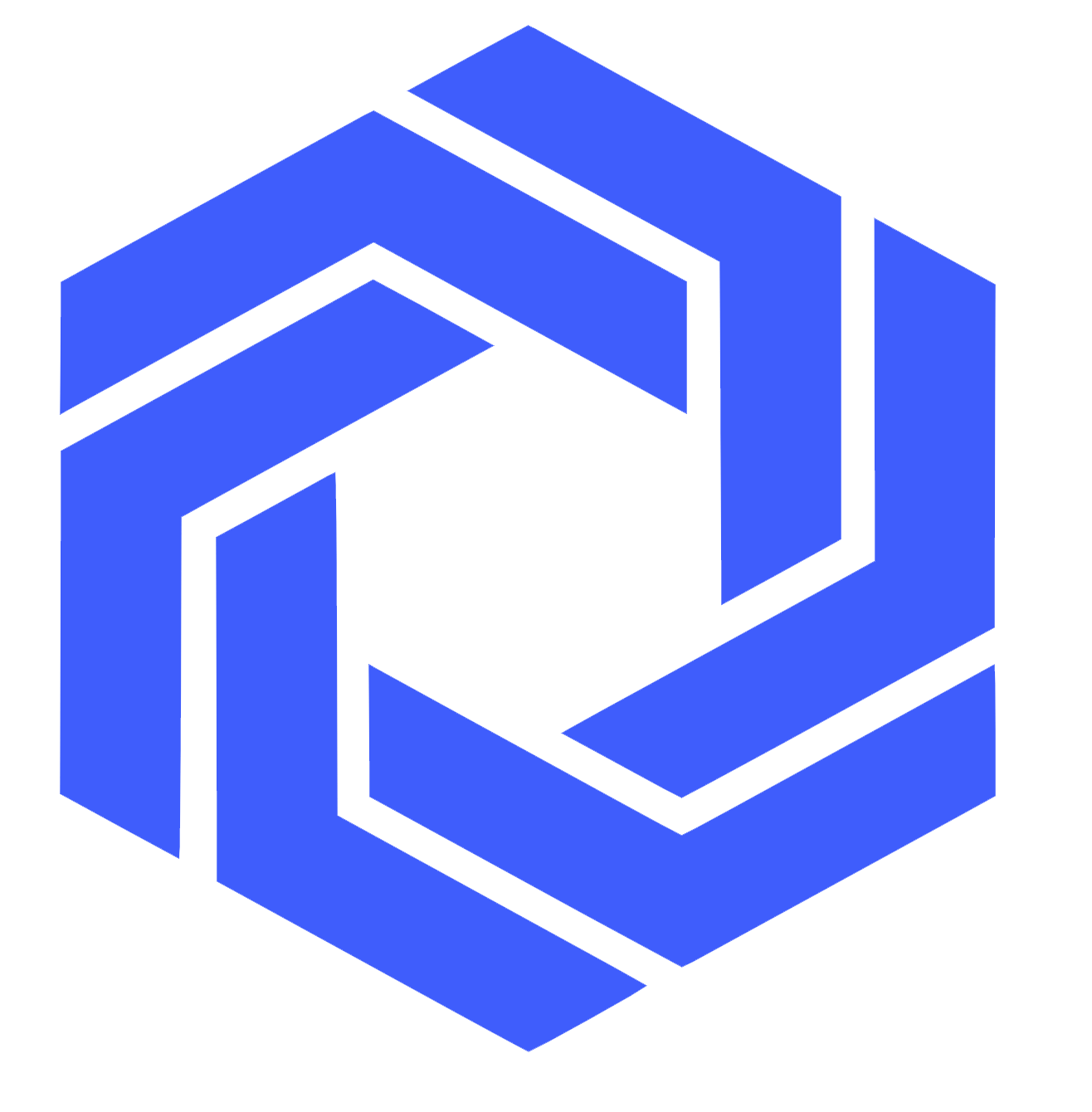 Dalam ranah mata uang kripto (cryptocurrency), vechain adalah platform blockchain yang membantu untuk menyederhanakan manajemen rantai informasi (information . Cardano - ADA - YourCryptoLibrary